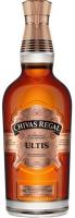 Chivas Regal Ultis 0.7L