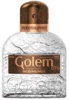 Golem Meruňkovice 0.5L