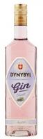 Dynybyl Violet 0.5L