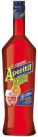 Cieme Aperitif Sprizz 1.0L
