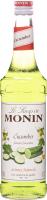 Monin Cucombre 0.7L