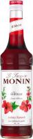 Monin Hibiscus 0.7L