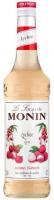 Monin Lychee 0.7L