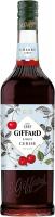 Giffard Cherry 1.0L