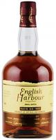 English Harbour Madeira Cask 0.7L