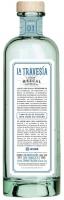 La Travesia 0.7L