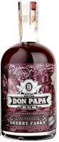 Don Papa Sherry Cask 0.7L