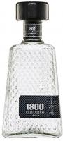 1800 Cristalino Anejo 0.7L