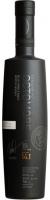 Bruichladdich Octomore 14,1 0.7L
