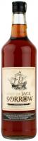 Spirit Of Jack Sorrow 1.0L