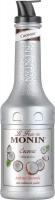 Monin Fruit Coco 1.0L