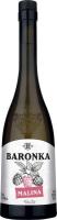 Baron Hildprandt Baronka Malina 0.7L