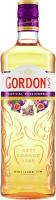 Gordon's Tropical Passion Fruit 0.7L