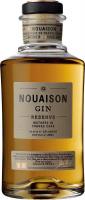 G'Vine Nouaison Reserve 0.5L