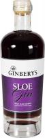 Ginbery's Sloe 0.7L