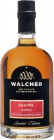 Walcher Lagrein 0.5L