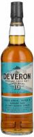 The Deveron 10 0.7L