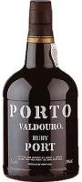 Valdouro Ruby 0.75L