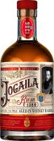 Jogaila Black 0.7L