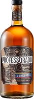 Professorado Venezuela  0.7L