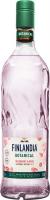 Finlandia Wildberry & Rose 1.0L