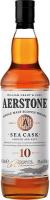 Aerstone 10 Sea Cask 0.7L