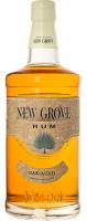 New Grove Oak Aged 0.7L