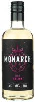Monarch Zralá Malina 0.5L