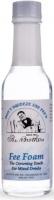 Fee Brothers Fee Foam 0.15L
