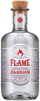 Flame Of Passion  0.7L