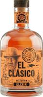 El Clasico Elixír 0.7L