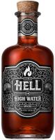 Hell Or High Spiced 0.7L