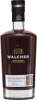 Walcher Tartuffetto Rum Kakao 0.7L