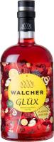 Walcher Glux Summer 0.7L