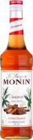 Monin Cannelle 0.7L