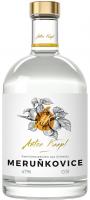 Anton Kaapl Meruňkovice 0.5L