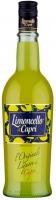 Molinari Limoncello Di Capri 0.7L