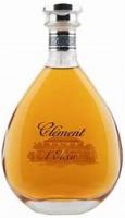 Clément Tres Vieux L'Elixir 0.7L