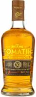Tomatin 30 0.7L