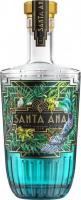 Santa Ana 0.7L