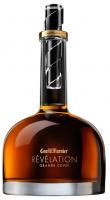 Grand Marnier Cuvée Révélation 0.7L