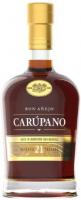 Carúpano 21 Reserva Privada 0.7L