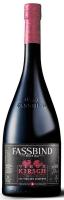 Fassbind Vieiux Kirsch 0.7L