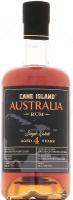 Cane Island Australia 4 0.7L