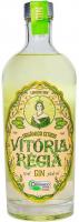 Vitoria Regia Organic Citrus 0.7L