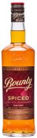 Bounty Spiced 0.7L