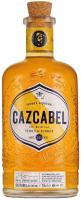 Cazcabel Honey 0.7L