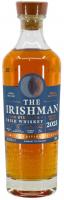 Irishman Cask Strength 2023 0.7L