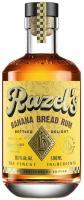 Razel's Banana Bread 0.5L