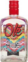 Mexicana Olé Silver 0.7L
